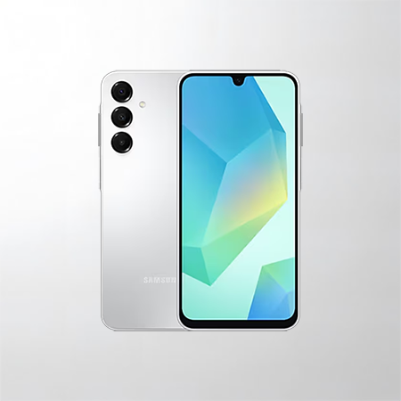 Samsung Galaxy A16 4/128GB
